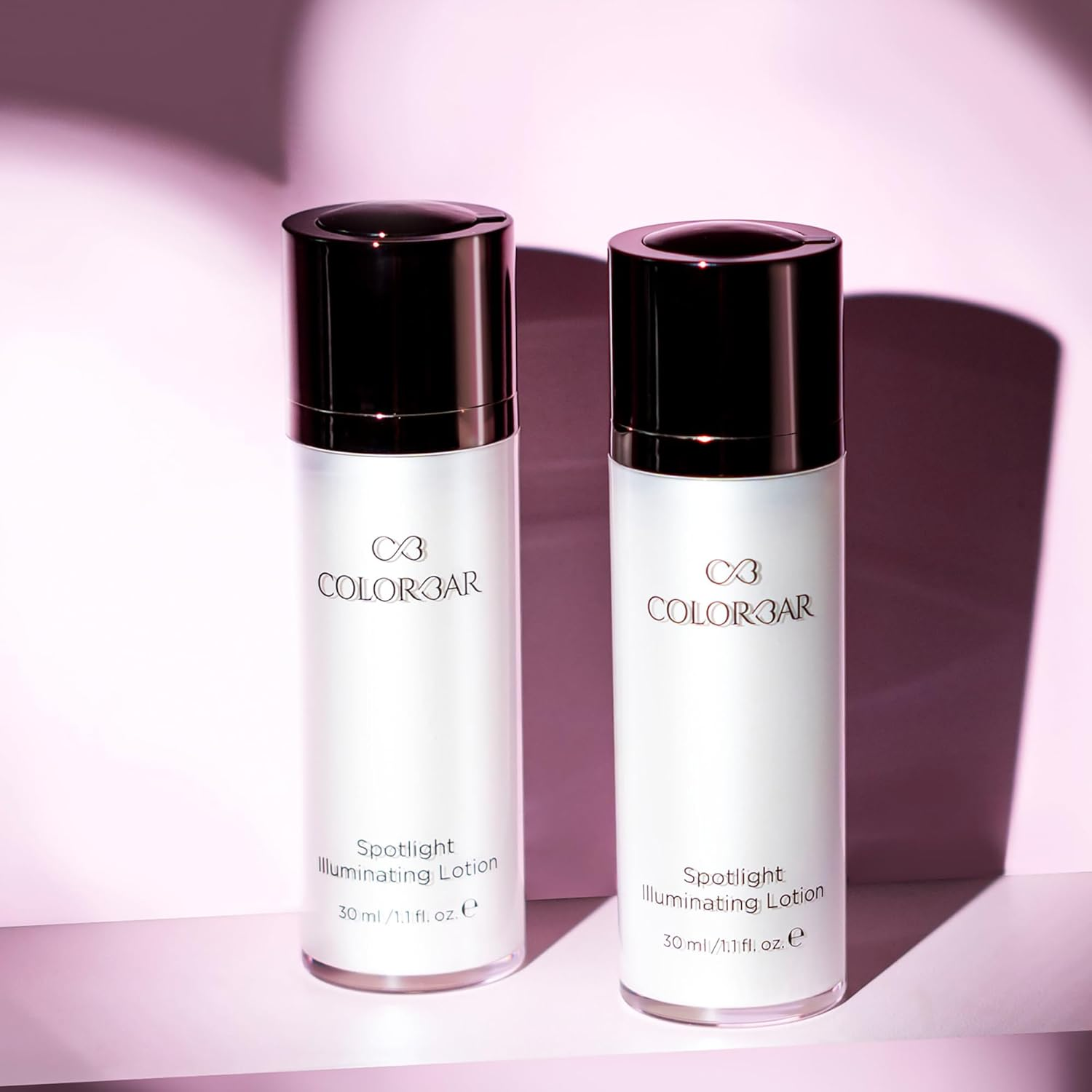 Colorbar Spotlight Illuminating Lotion, 30Ml image number 3