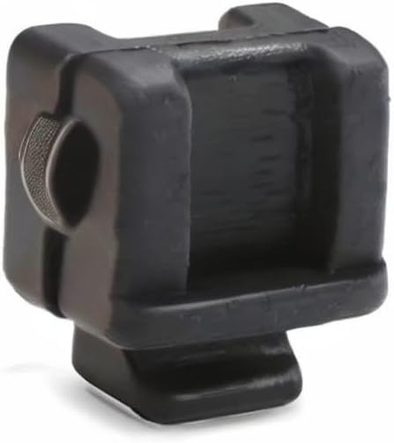 SFP Anti-Dust Cap for SFP SFP+ Port, Fiber Optic Dust Caps, Port Protector for Switch, Network Cards, Router, Media Converters, 20Pcs image number 6