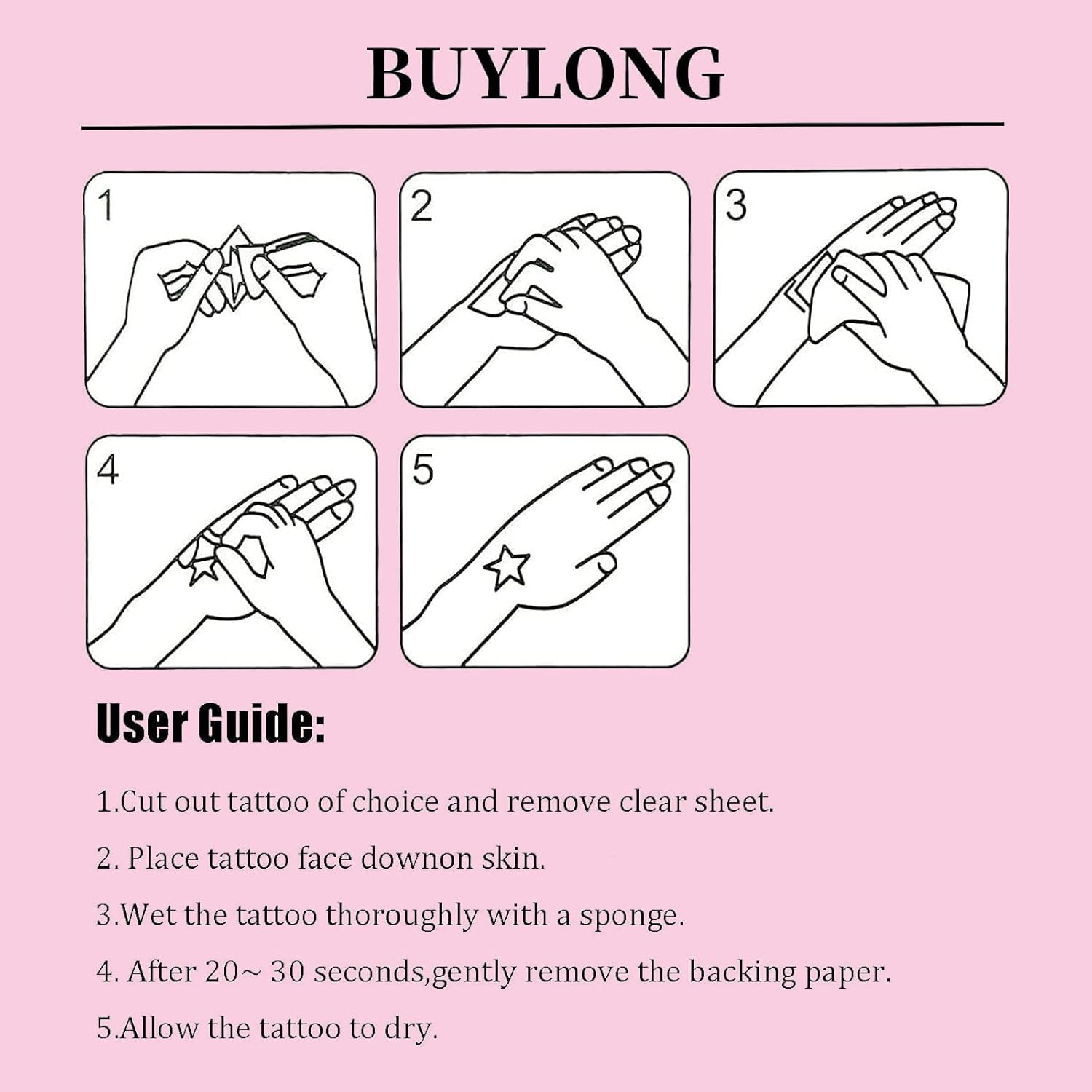 40Pcs Temporary Tattoo for Kids,My World Pixel Miners Stickers,Tattoo Waterproof Birthday Party Supplies,Pixels Style Party Favors for Kids Boys Girls School Rewards Gifts image number 1