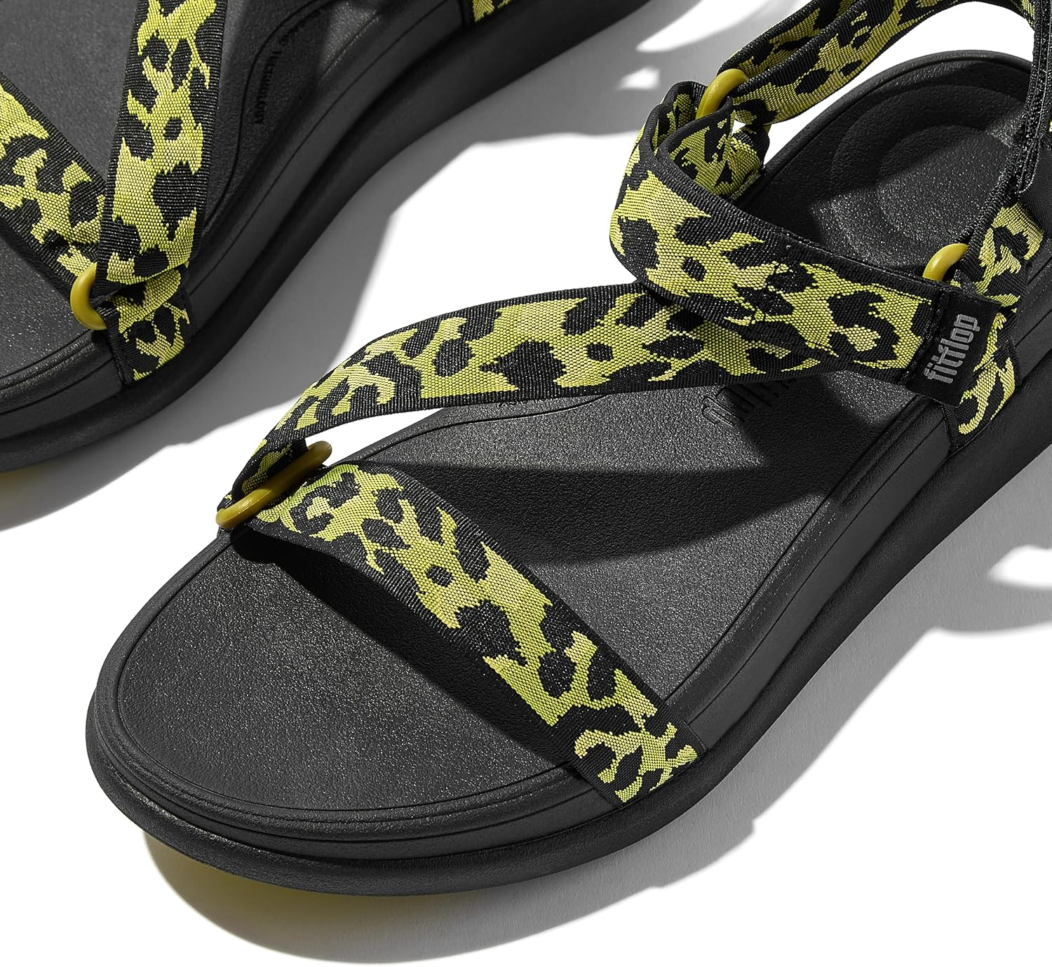 Fitflop Women'S image number 5