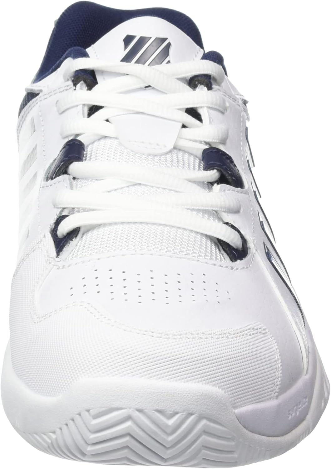 Men'S Men'S image number 2