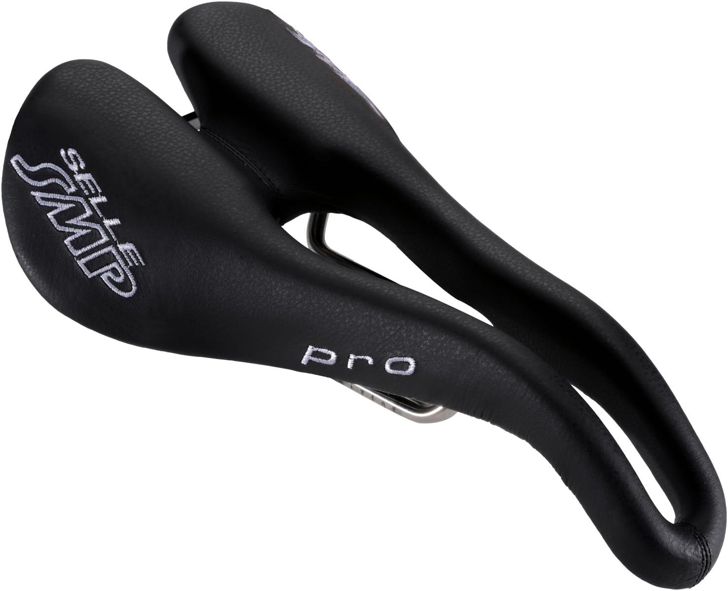 Selle SMP Pro Saddle image number 3