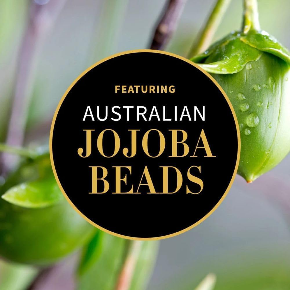 ANTIPOD Reincarnat Pure Facilpolish75Ml image number 3