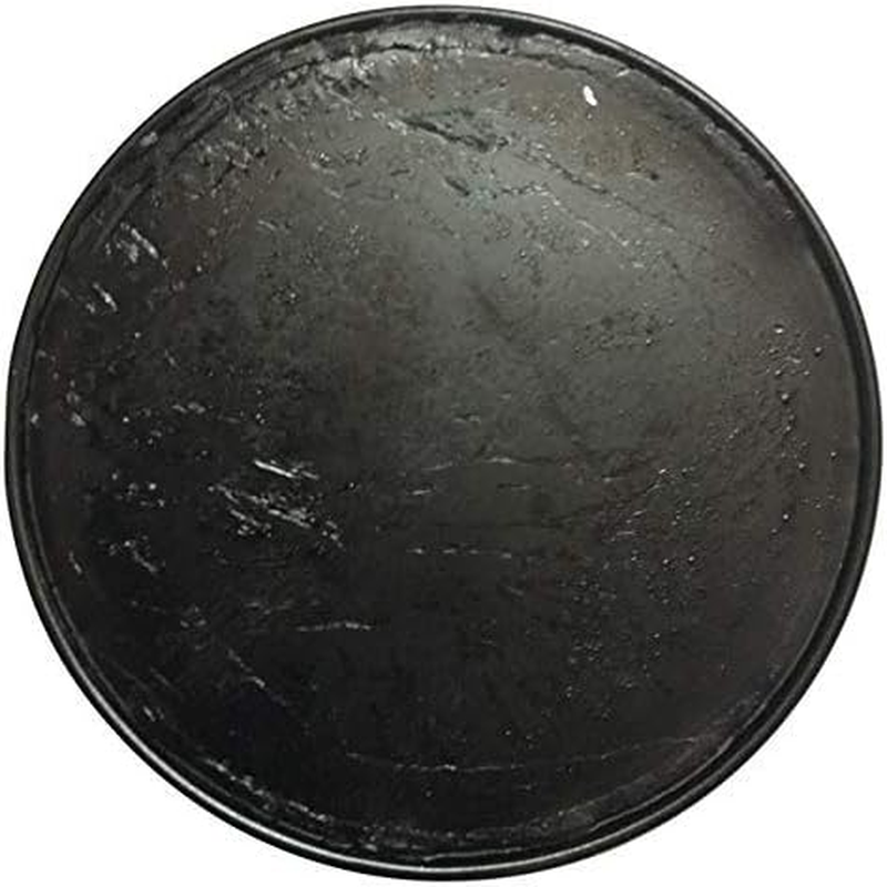 Kiwi Shoe Polish Paste Black (Pack of 2), Dark Tan, 0.2 Fl Oz image number 5