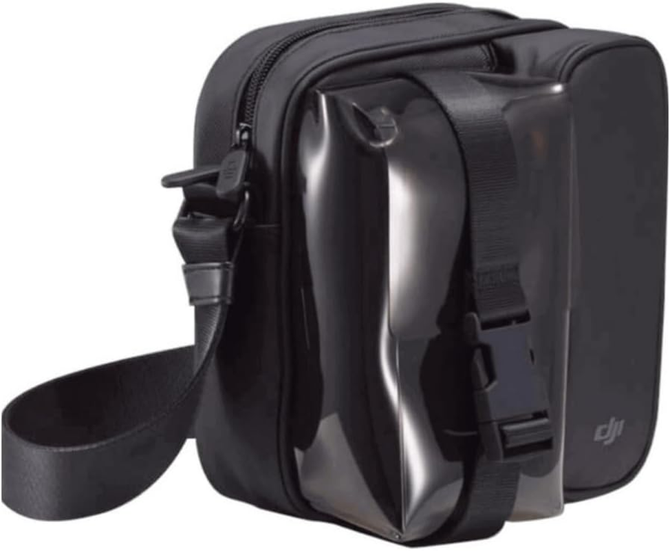 DJI Mini Bag+ (Black) image number 5