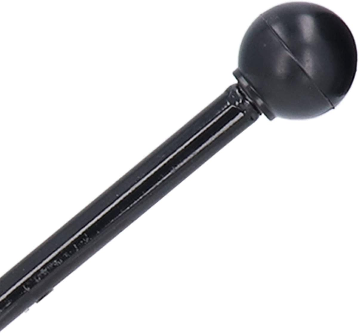 High Performance 135 Degree Long Hand Shifter, Metal ATV Gear Lever, Ideal for Quad, Dirt Bike, Comfortable to Use with Good Performance image number 4