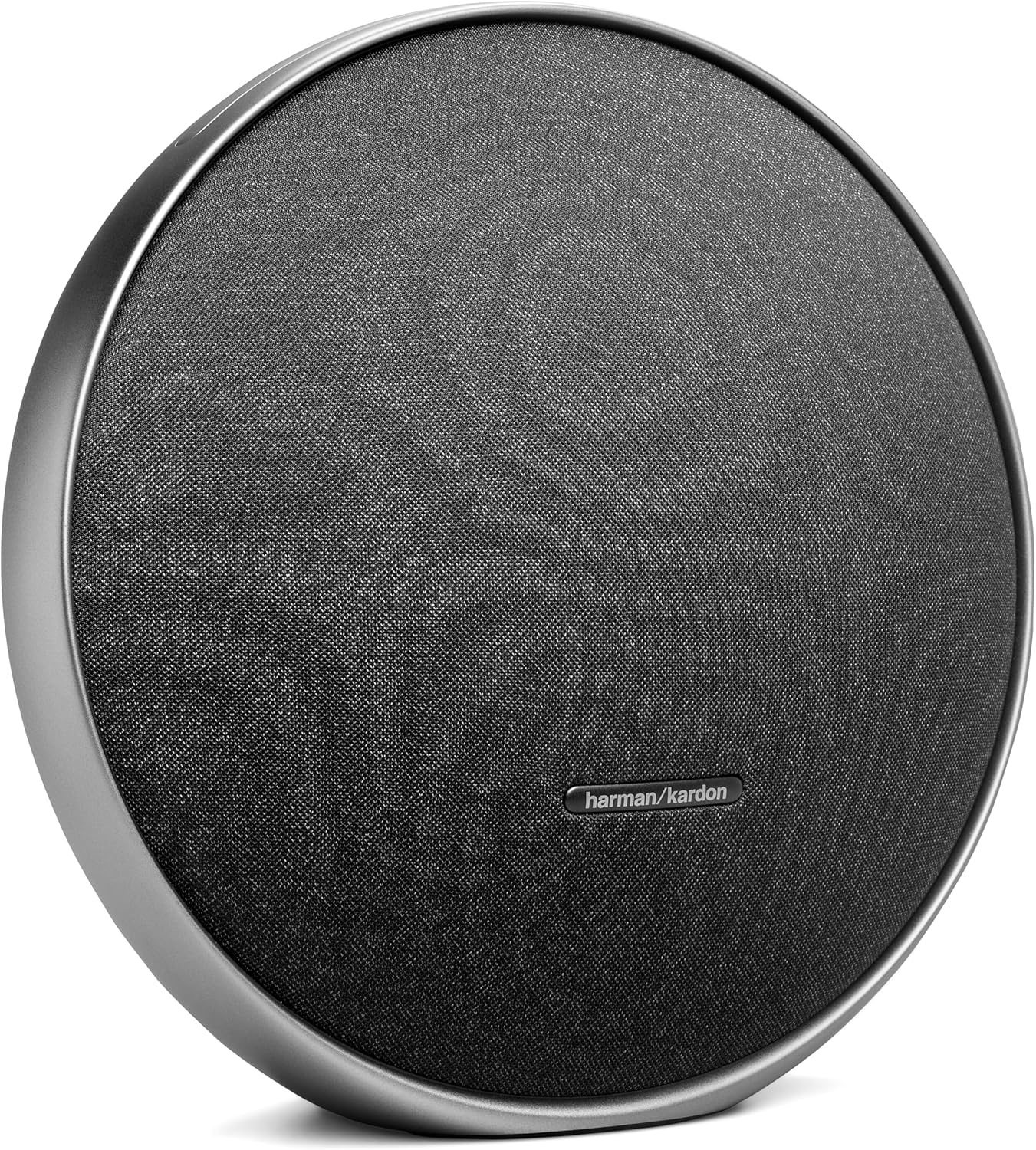 Harman Kardon Onyx Studio 9 Bluetooth Speaker, Black
