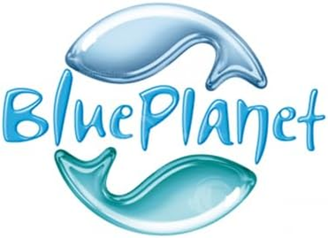 Blue Planet Aquarium Algae Control Block, image number 1