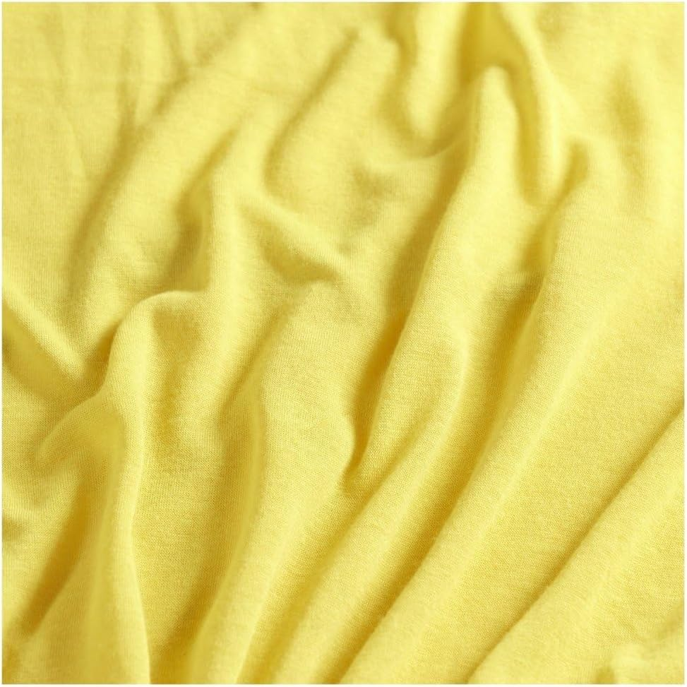 Sea to Summit Reactor Mummy Sleeping Bag