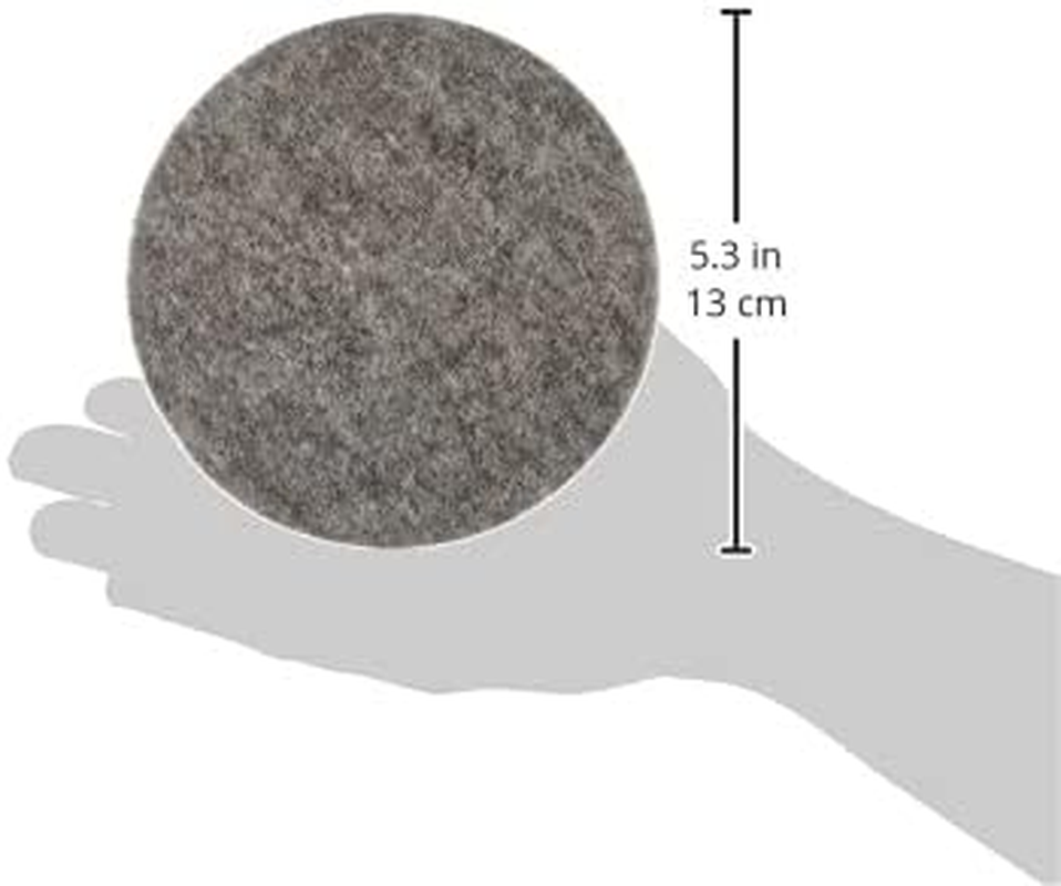 Bosch Accessories image number 1