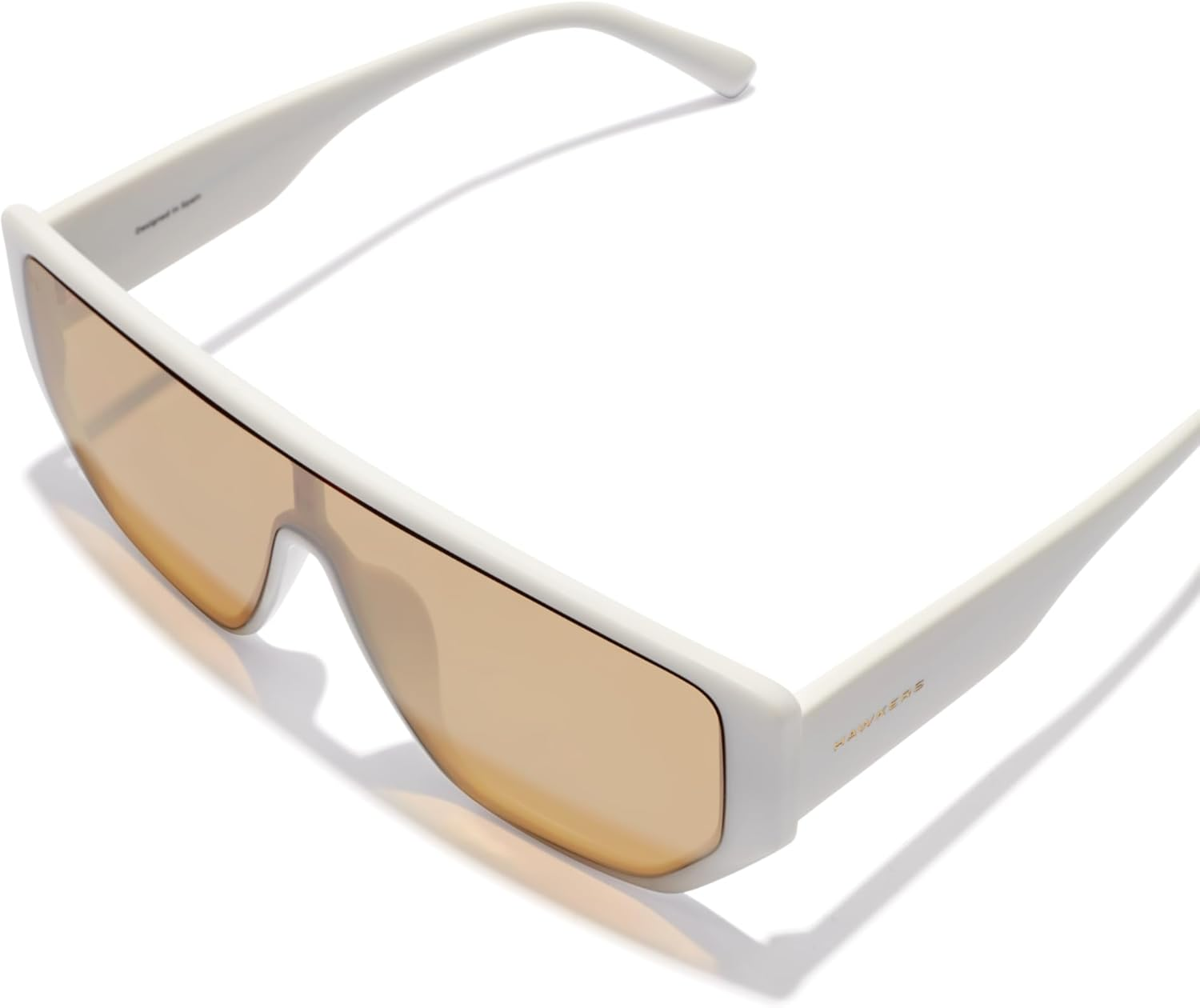 HAWKERS Sunglasses METRO for Men and Women image number 5