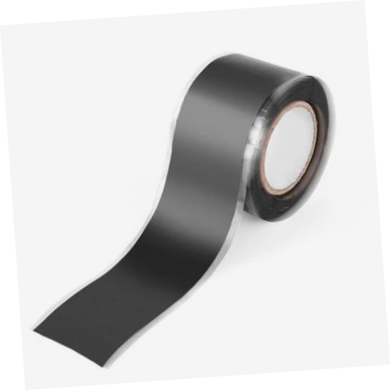Ciieeo Self-Fusing Repair Tape Weatherproof Emergency Sealing Pipeline Repair Tool