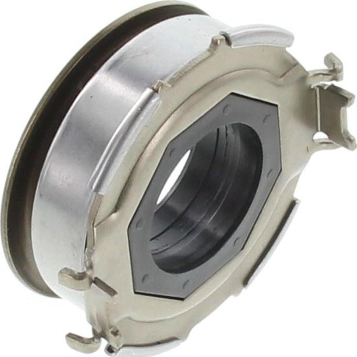 Heavy Duty Clutch Kit R1916NHD