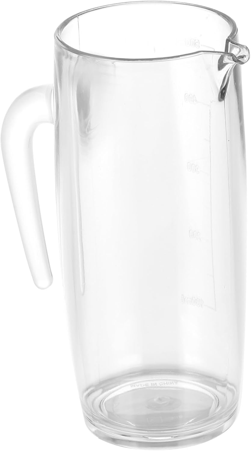 FELTECHELECTR Wine Decanter Aerator Red Wine Dispenser Whisky Dispenser Container Material