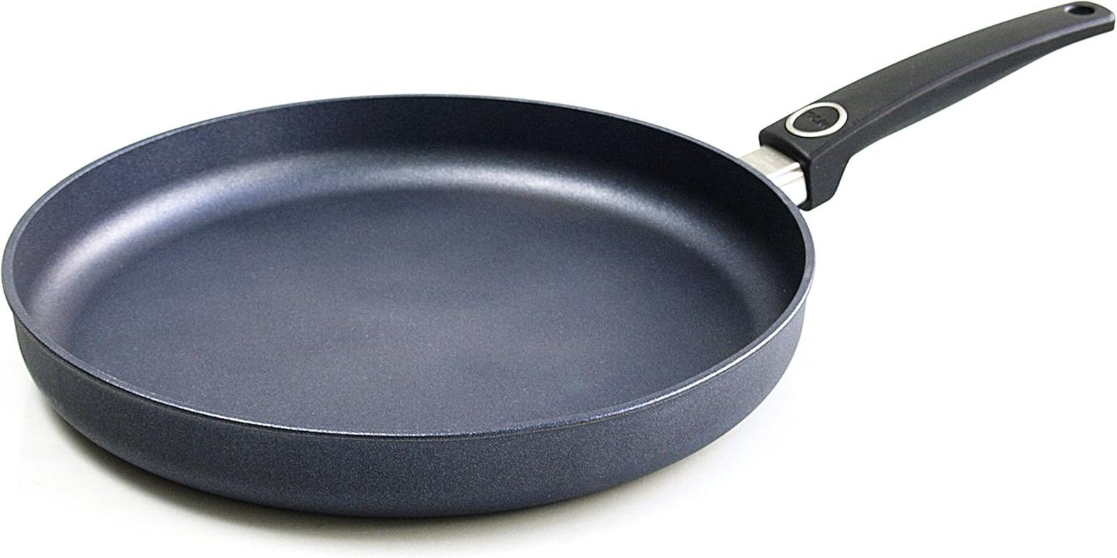 Woll OXO Good Grips Multi-Purpose Scraper & Chopper image number 1