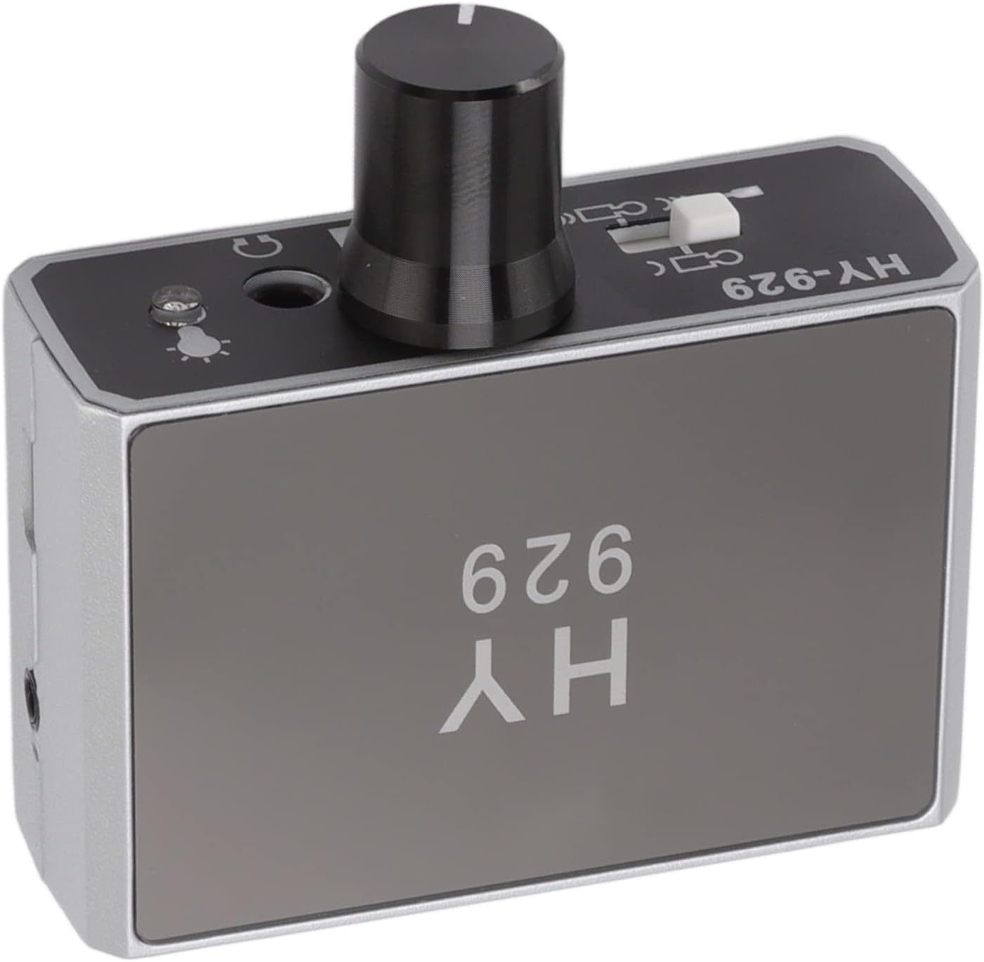 Water Leaflet, Water Tube Leak, 3.7 V, Sensitive Advanced Technology with Headset for Sanitary Technology image number 3