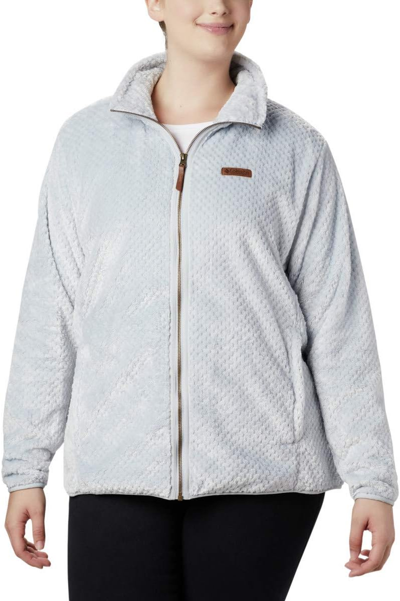 Columbia Women'S Fire Side