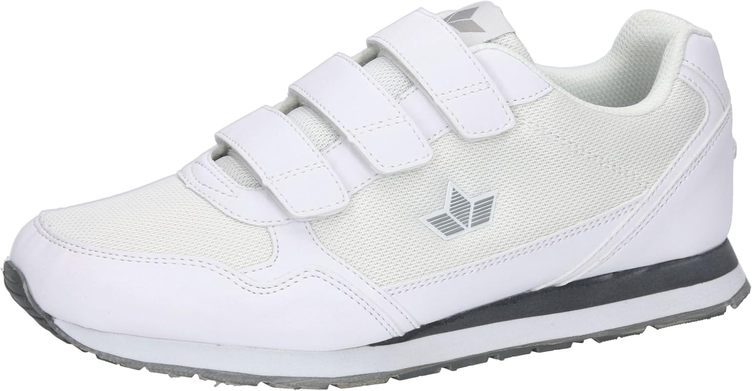 Lico Unisex Adults&rsquo;