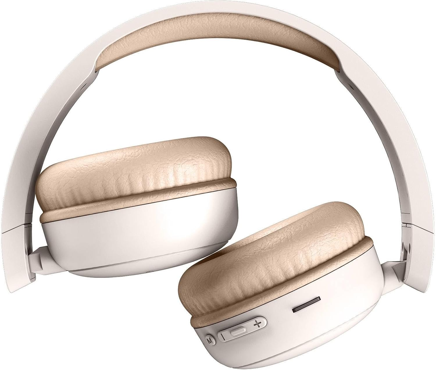 Energy Sistem Radiocolor FM Wireless Headphones One Size image number 1