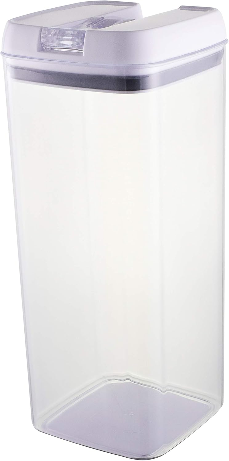 Avanti 40309 Flip Top Storage Container 5 Piece Set image number 3