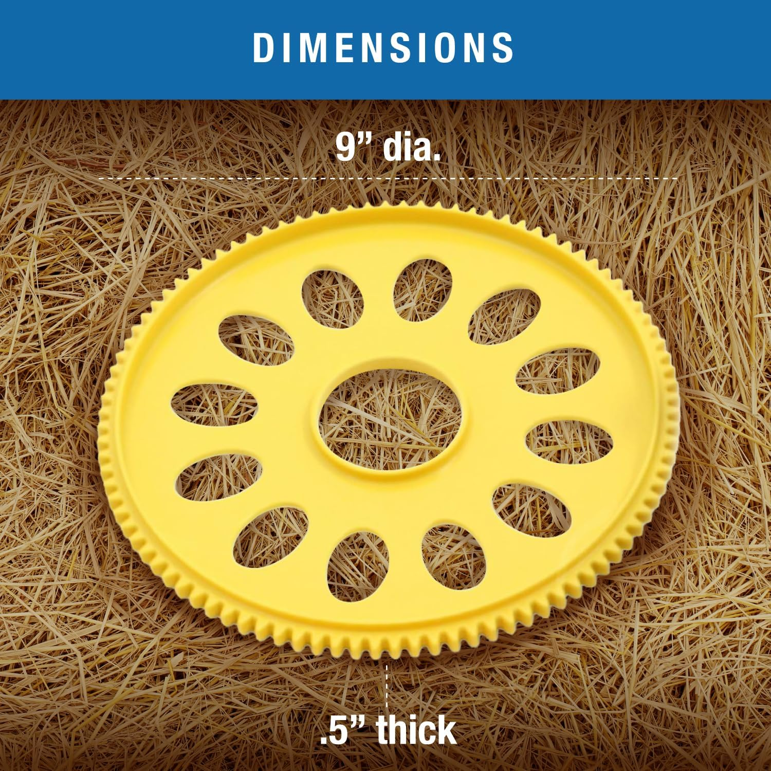 Brinsea Products Optional Egg Insert to Hatch 12 Small Eggs in the Advance Incubator, Mini image number 4