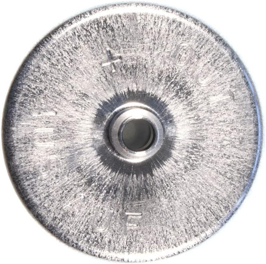 MAHLE KL 145 Fuel Filter image number 4