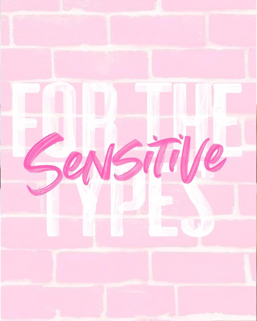 Nad'S Sensitive Hair Removal Cream for Body and Legs, 150Ml image number 6