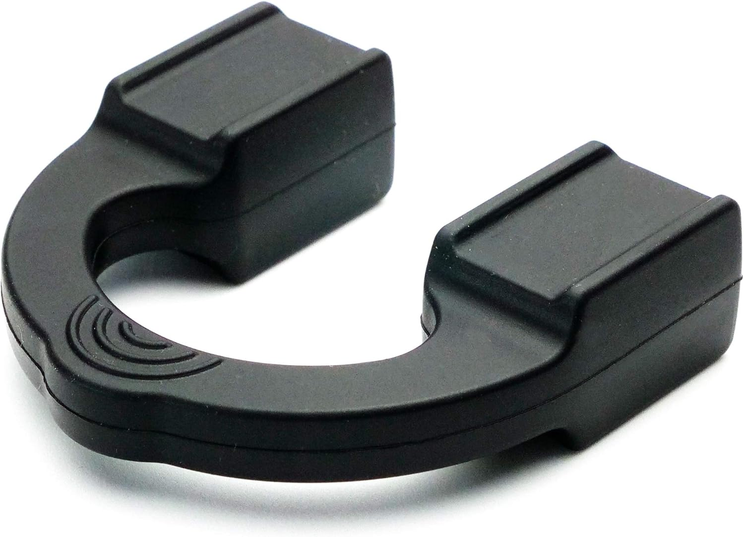 Tilcare Jawline Exerciser - Jaw Exerciser for Men and Women - Face Slimmer - Elite Level 70Lb image number 4