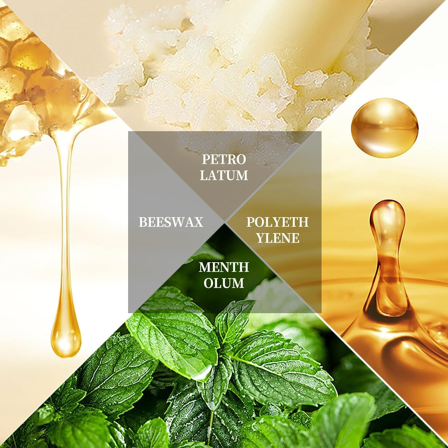 Tattoo Aftercare Balm Butter - Moisturizing Cream for Tattooed Skin - for New & Old Tattoos - Color Enhancing Formula with Shea Butter & Jojoba Oil - Vitamin E Formula - 1.4Oz / 40G image number 2