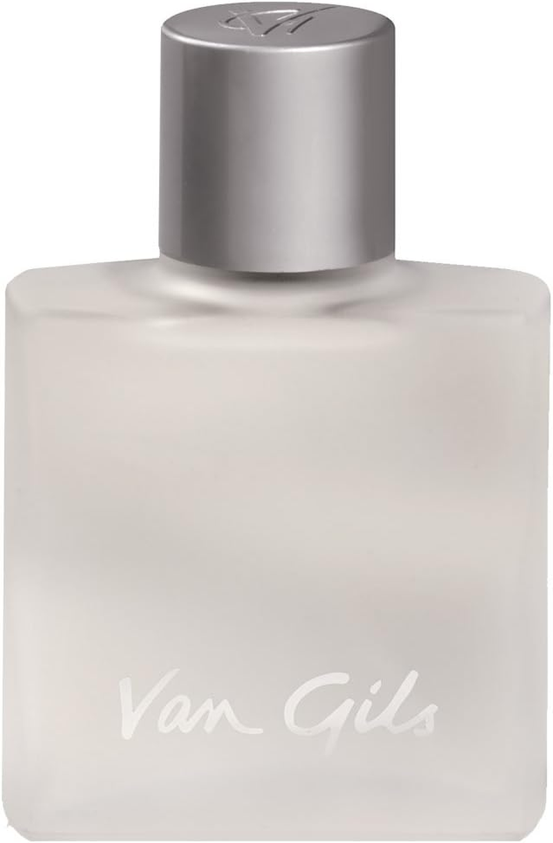 Between Sheets by Van Gils for Men - 1.6 Oz EDT Spray