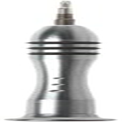 5-Point Star 1.2Mm Pentalobe Screwdriver for Macbook Air Mac Book Pro Retina (Screwdriver for Macbook)