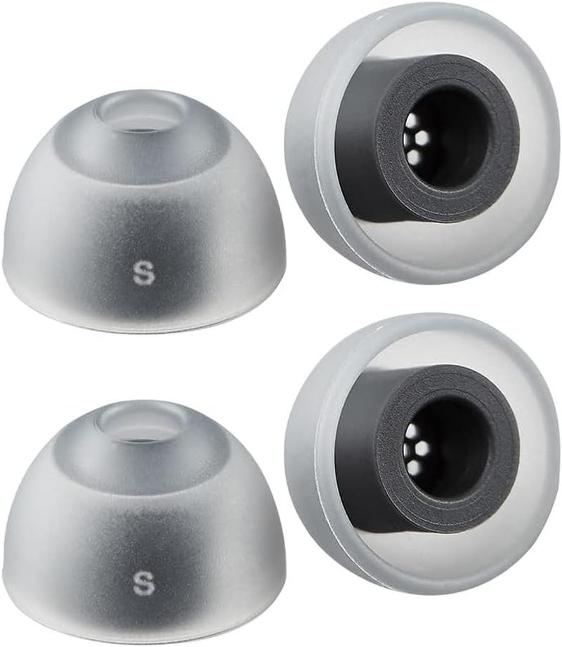 AZLA Sednaearfit MAX ASMR Standard 2 Pairs (S) image number 6