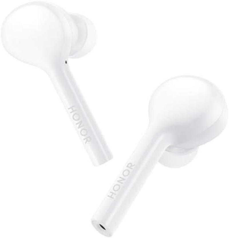 HONOR Flypods Lite Bluetooth True Wireless In-Ear Headphones/Headset image number 2