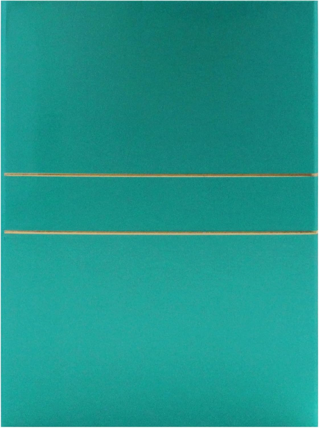 Symphony of Oud by Ajmal for Unisex - 2.5 Oz EDP Spray image number 6