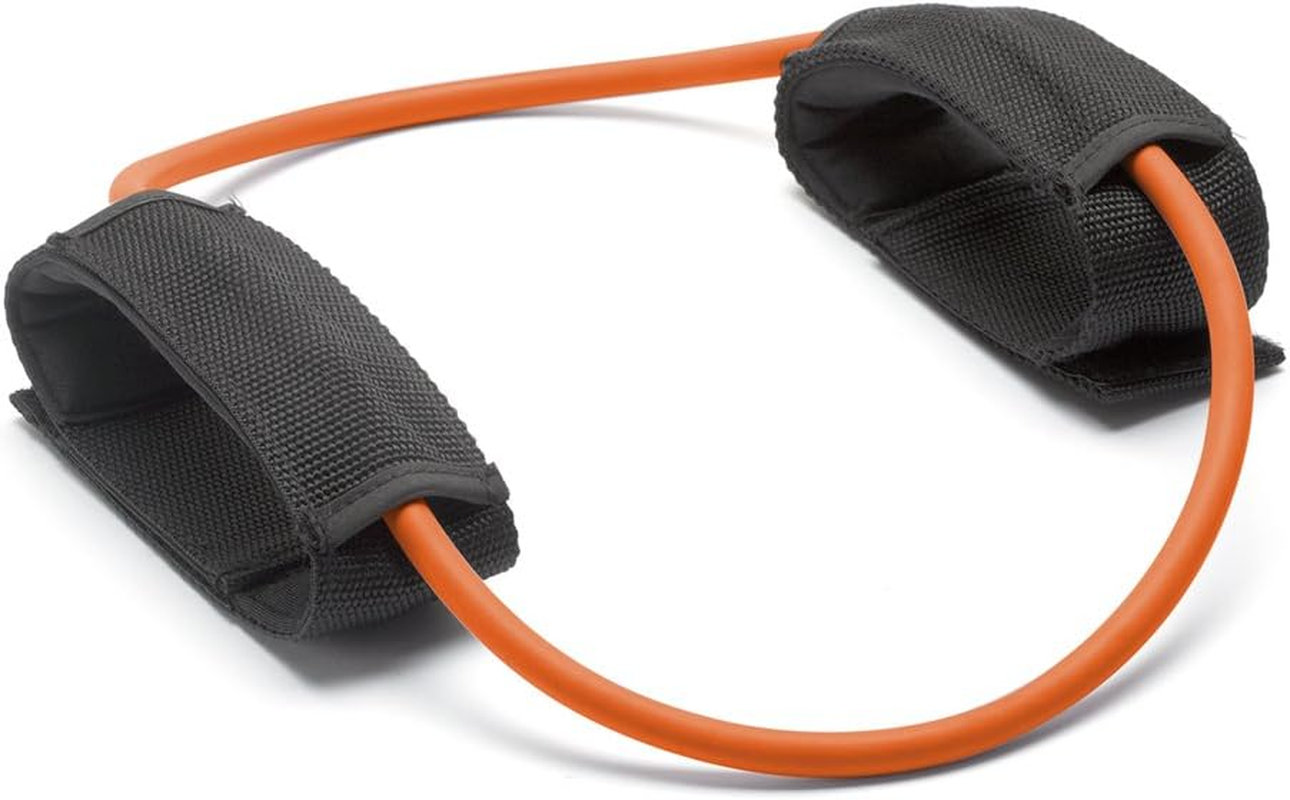 STOTT Pilates Strength Tubing Ankle