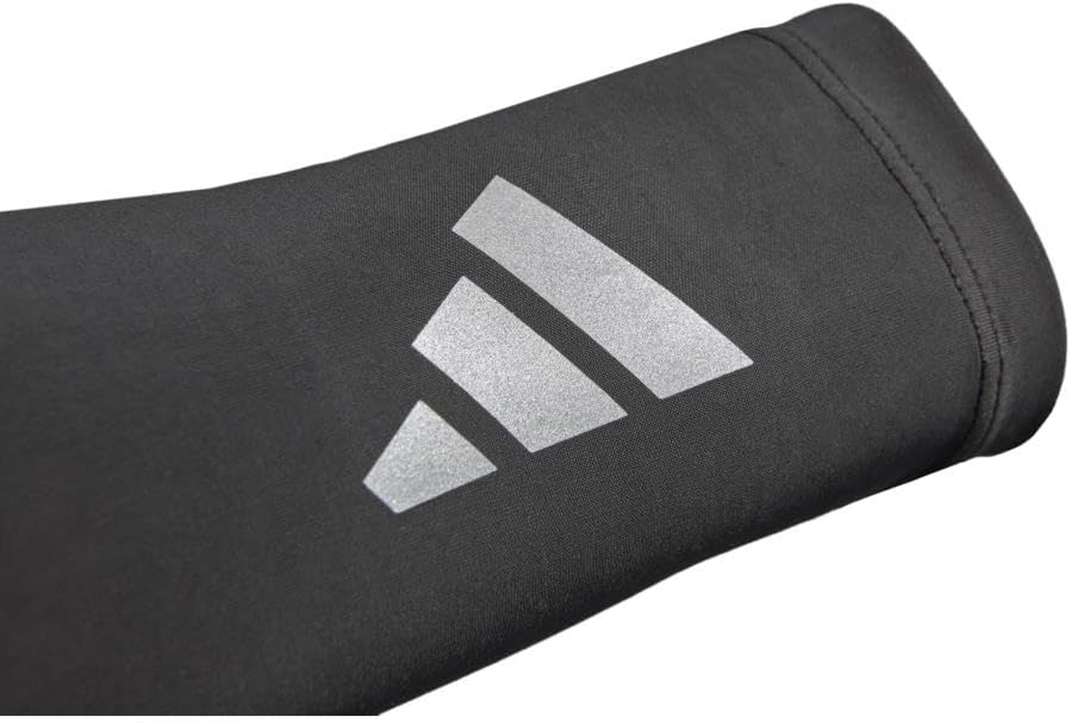 Adidas Compression Arm Sleeve Warmers 2-Pack image number 4