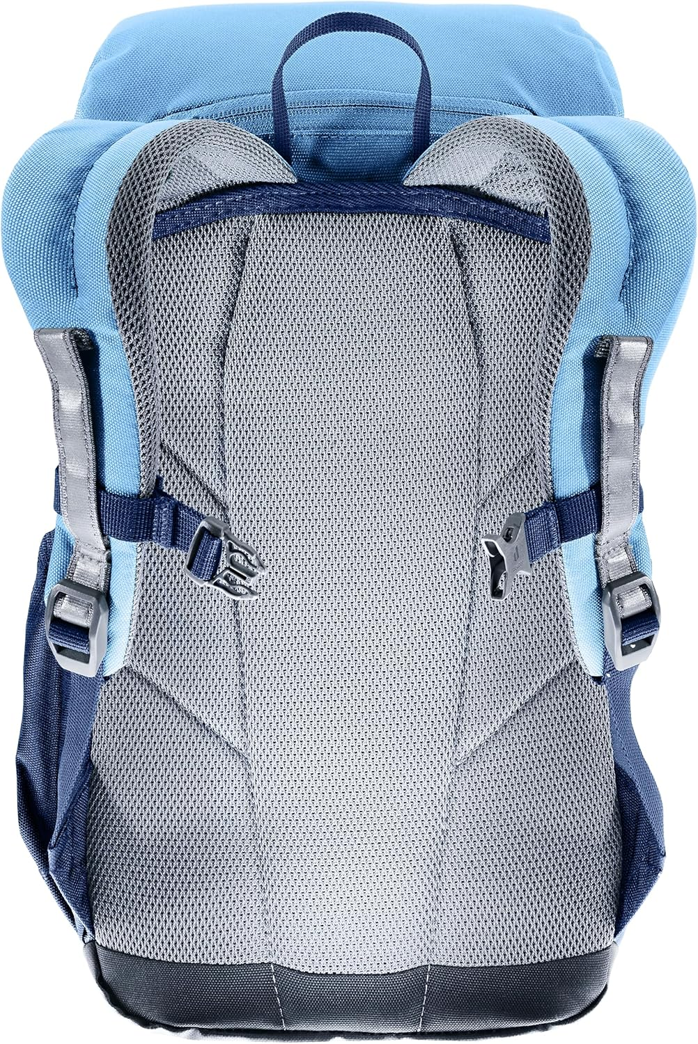 Deuter Unisex Kids Waldfuchs 14 Child Backpack image number 5