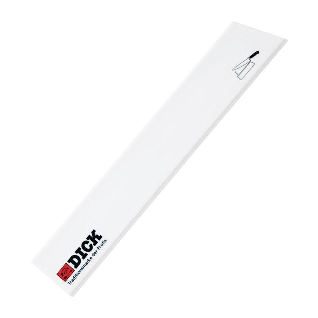 F.Dick Tools for Chefs Blade Guard for Max. Blade Length 11Cm FD-99000-02-0 image number 1