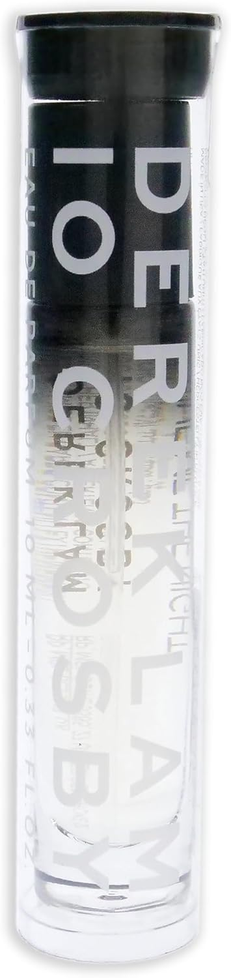 Derek Lam Give Me the Night Eau De Parfum Spray, Oriental, 10 Ml image number 1