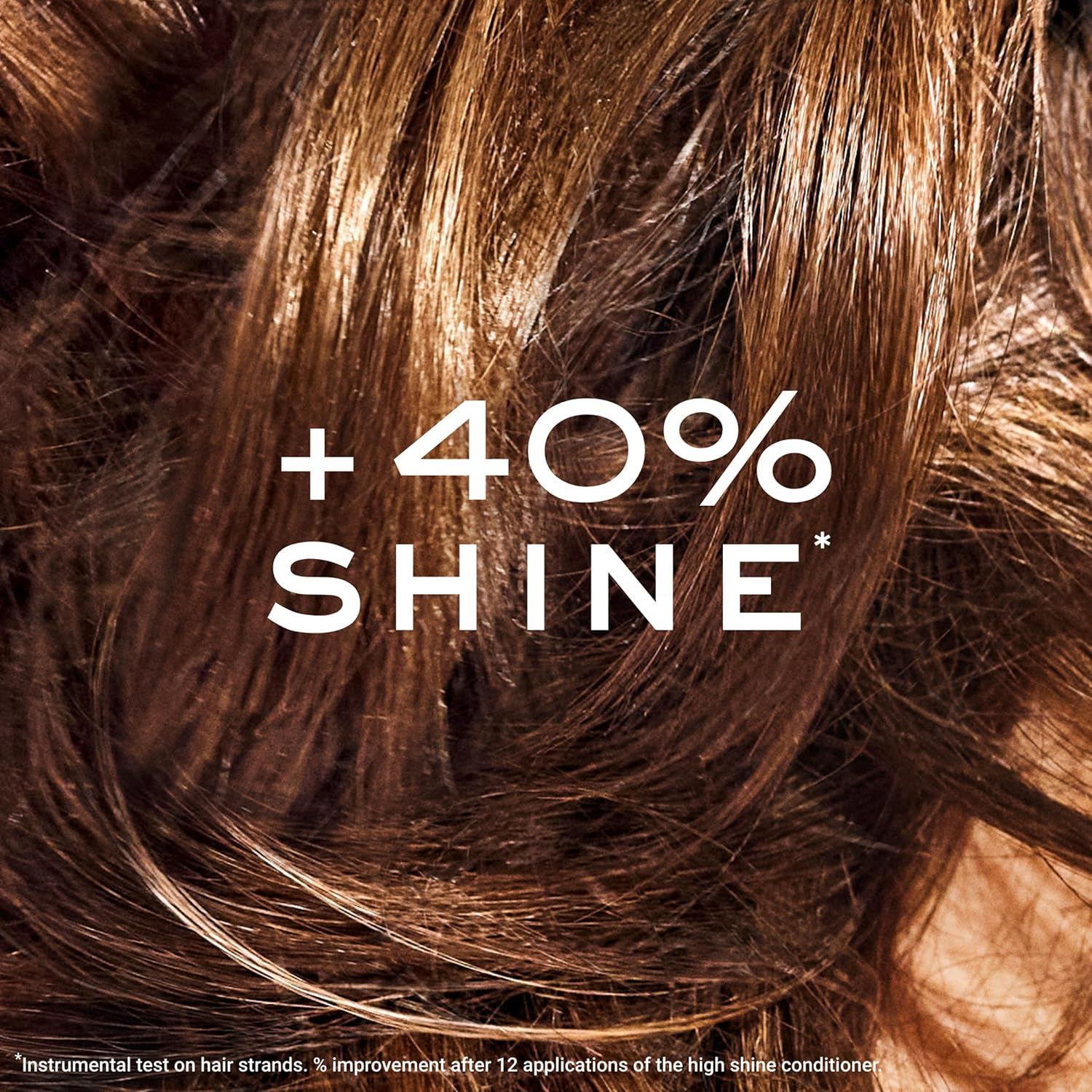 Nuxe Hair Prodigious Detangling High Shine Conditioner 200 Ml image number 3