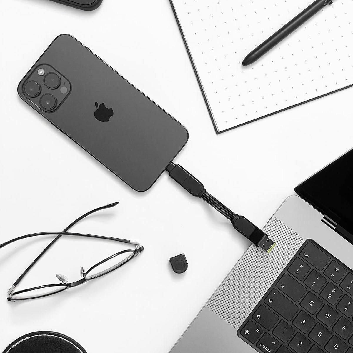 ROLLING SQUARE Incharge X image number 1