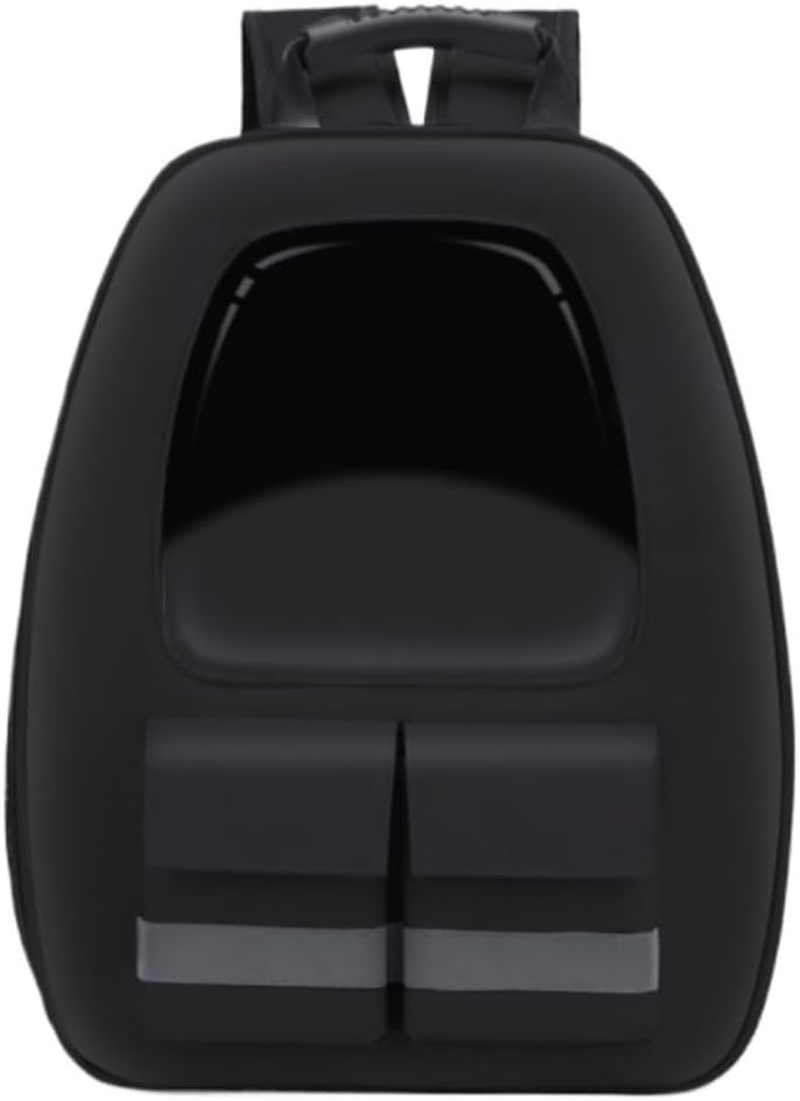 Cat Carrier Pet Carrier Small Dog Carrier Cat Carrier Backpacks Small Dog Pet Dog Backpack Dog Shoulder Bag Dog Carrier Dog Baby Carrier Backpack Cat Bag Pet Carrier Bag ( Color : a , Size : 32*19*42C