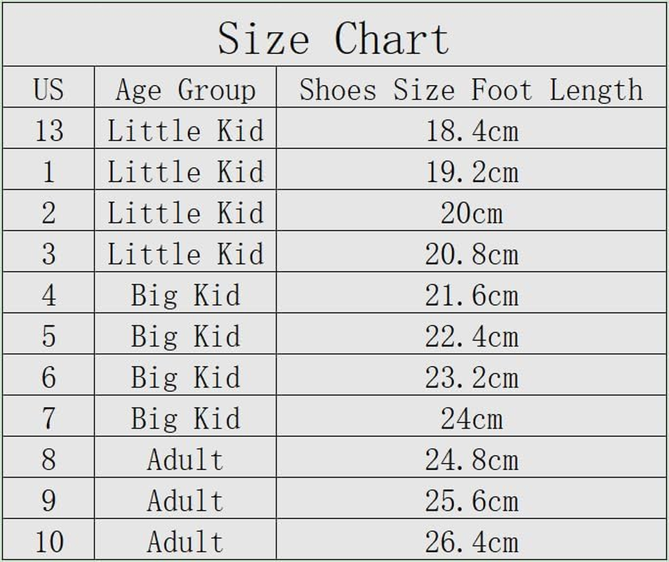 Gangchiguo Jazz Shoes for Girls Women Men Slip on Dance Shoes,Leather Upper Split Sole Jazz Dance Shoes for Kids image number 1