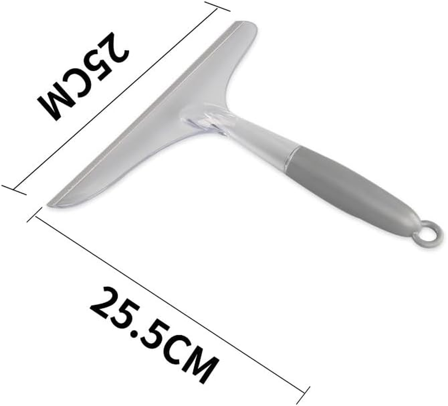 Wiper Blade Squeegee (Style 1, One Size) image number 4