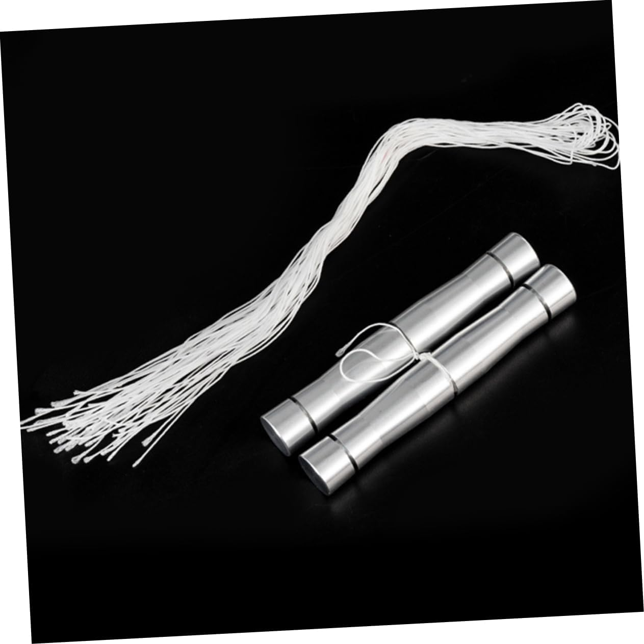 TINEASUR Car Sticker Remover Car Decal Adhesive Remover Trim Tool Kit Removal Tool Wrapping image number 1