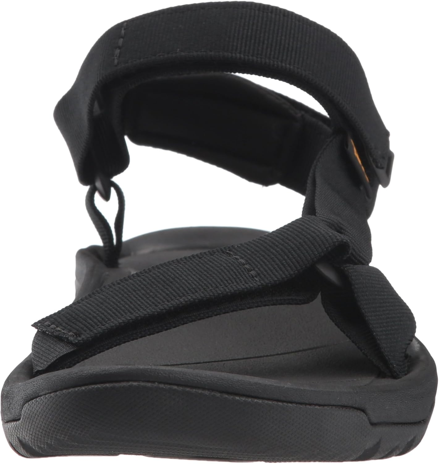 Teva Men'S M Hurricane XLT2 Sport Sandals image number 4