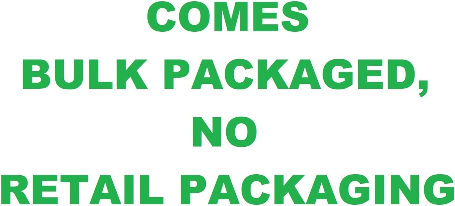 RYOBI ONE+ 18V Cordless 1/2 In. Drill/Driver (Tool Only) P215BN image number 5