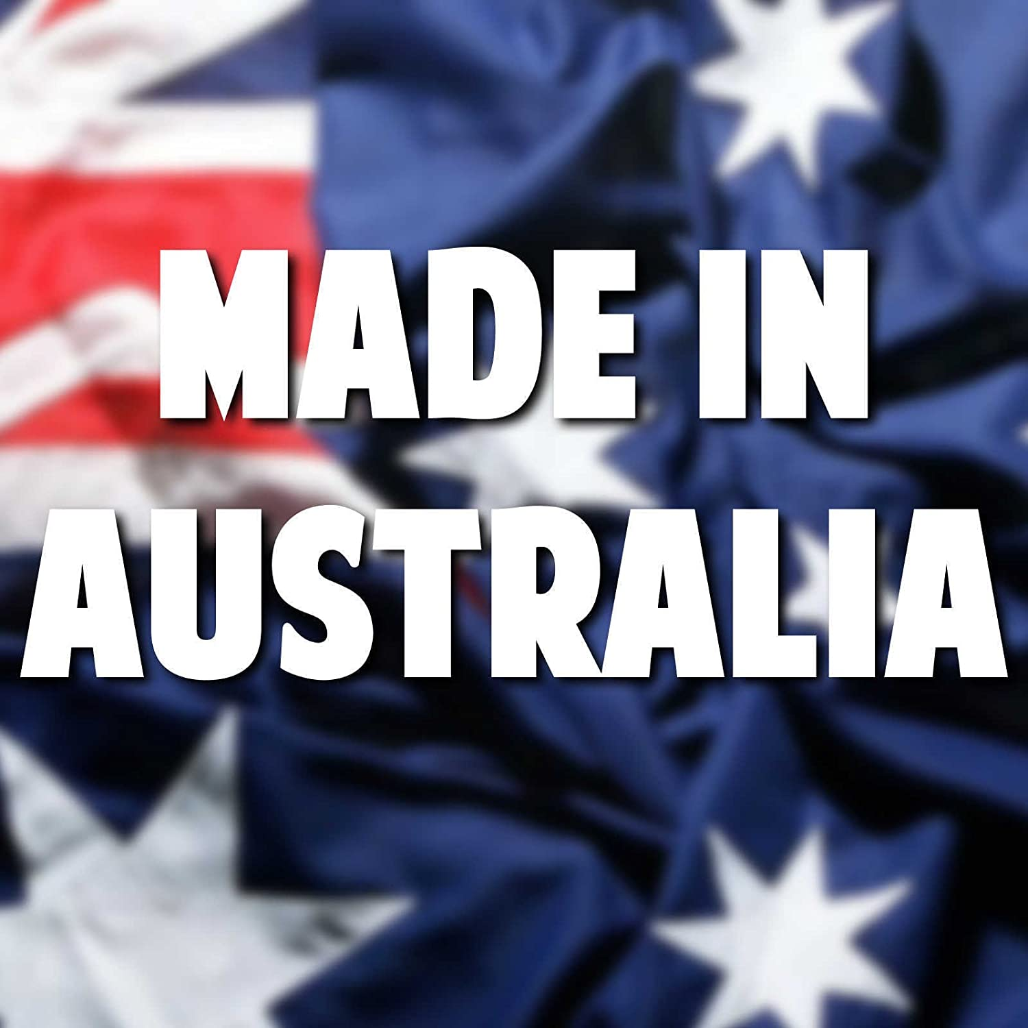 Samuel Willards Pre-Mix Coconut Rum Liqueur 375Ml Home Brew image number 2