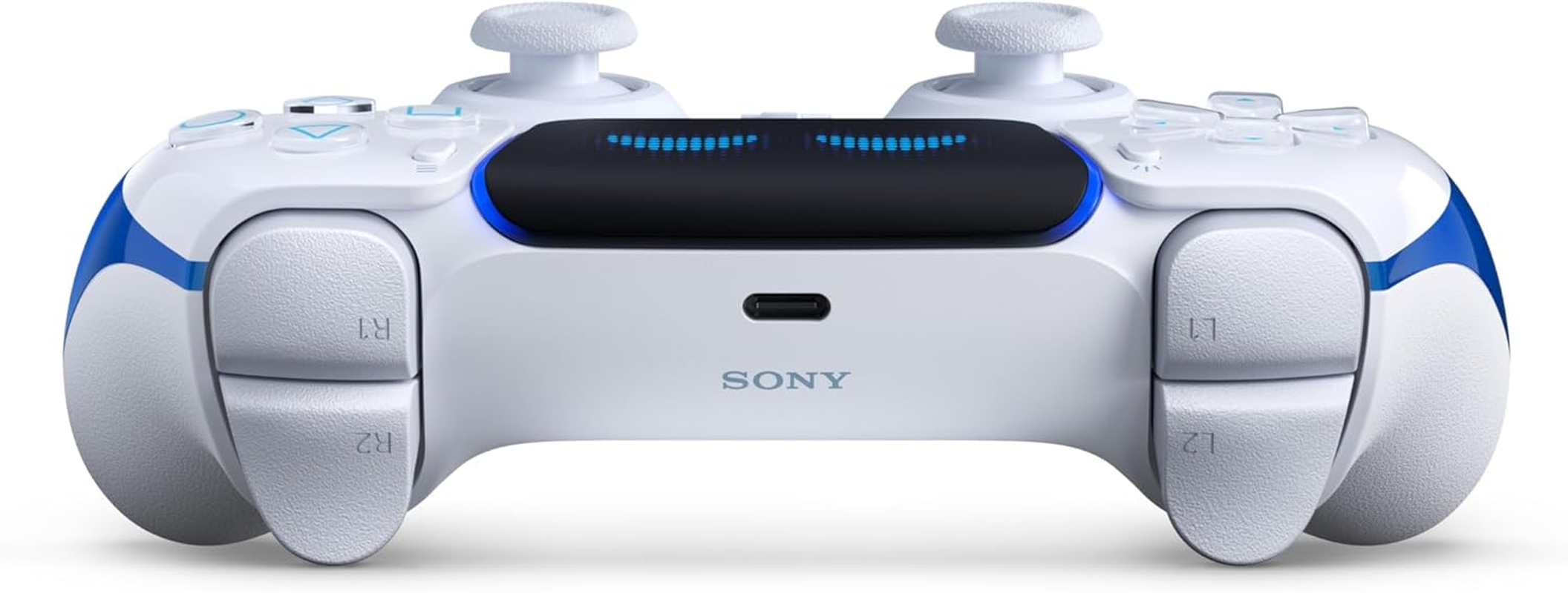 Dualsense Wireless Controller &ndash; ASTRO BOT Joyful Limited Edition image number 1