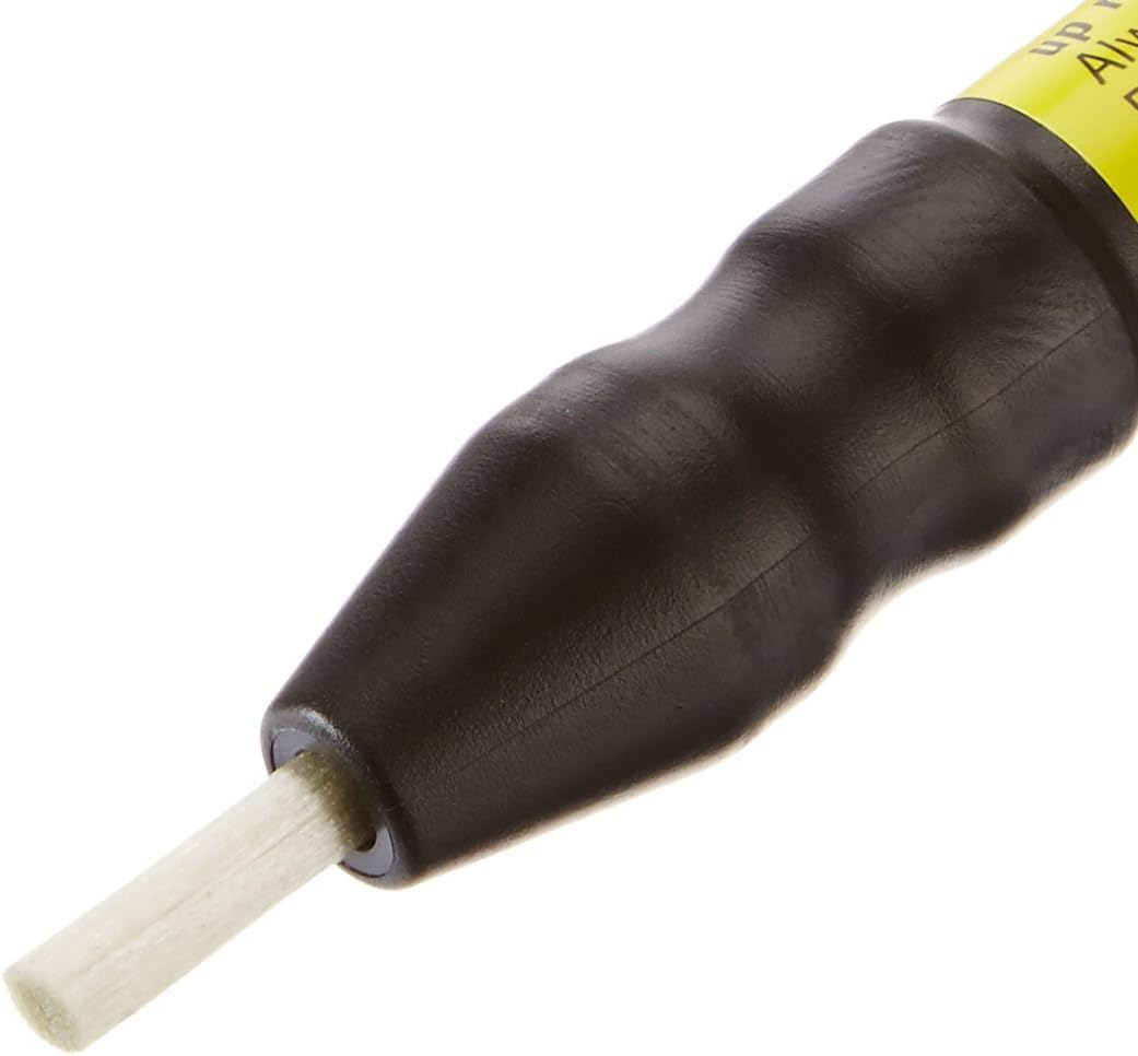 Star Brite Corrosion Buster Pen - Blister image number 5